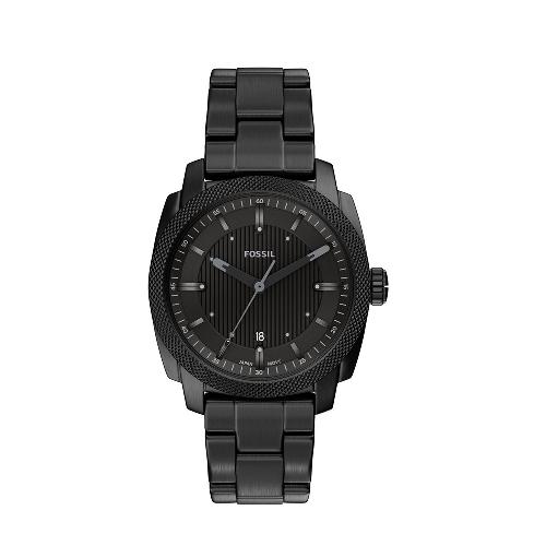 FOSSIL