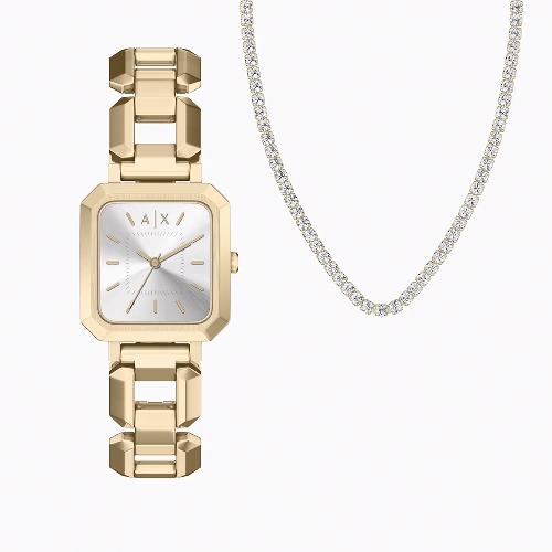 ARMANI EXCHANGE