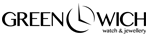 Fineliner